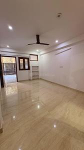 Hall Image of 900 Sq.ft 1 BHK Builder Floor for rent in Sector 40 Gurgaon for Rs. 23000