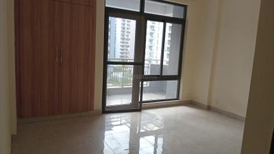 Bedroom Image of 2080 Sq.ft 4 BHK Apartment / Flat for sale in CGEWHO Kendriya Vihar, Phi II Greater Noida for Rs. 24500000