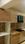 Khar West Kitchen 1
