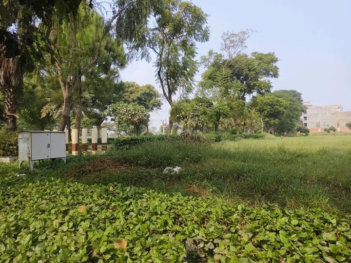 Bestech City Main Image 1