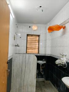Bathroom Image of 1830 Sq.ft 3 BHK Apartment / Flat for sale in Bhowanipore Kolkata for Rs. 25000000