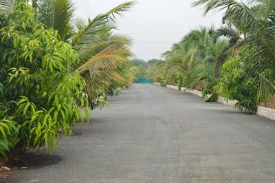 Image of 1300 Sq.ft Residential Plot / Land for sale in Wadegaon, Pune for Rs. 1560000