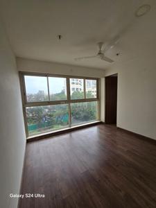Hall Image of 1250 Sq.ft 3 BHK Apartment / Flat for sale in Pali Hill Mumbai for Rs. 120000000