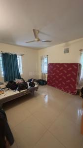Hall Image of 1200 Sq.ft 2 BHK Apartment / Flat for sale in Indus Signature, Indira Nagar Bengaluru for Rs. 15500000