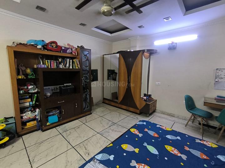 Tagore Park, Mukherjee Nagar Main Image 1