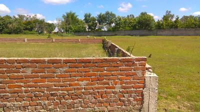 Image of 5062 Sq.ft Residential Plot / Land for sale in Katoria, Deoghar for Rs. 1400000