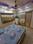Shri krishna property Bedroom 2