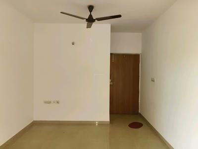 Living Room Image of 585 Sq.ft 1 BHK Apartment / Flat for rent in Lodha Villa Royale Palava, Palava Phase 1 Thane for Rs. 12700