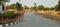 Kalwara Main Image 1
