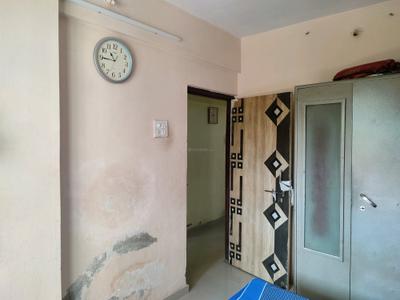 Bedroom Image of 925 Sq.ft 2 BHK Apartment / Flat for sale in Dombivli East Thane for Rs. 5950000
