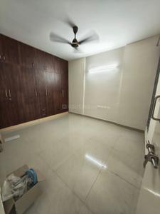 Bedroom Image of 1804 Sq.ft 4 BHK Apartment / Flat for rent in Avadi Chennai for Rs. 33000