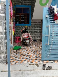 Image of 909 Sq.ft 2 BHK Independent House for sale in Shyampur, Dehradun for Rs. 5900000