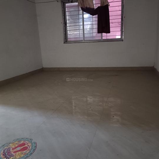 Shri krishna property Bedroom 1