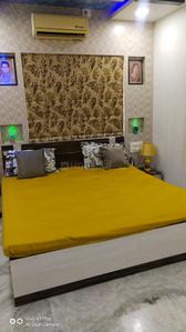 Bedroom Image of 2400 Sq.ft 5 BHK Independent House for sale in Vasna Vadodara for Rs. 9100000
