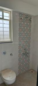 Image of 872 Sq.ft 2 BHK Apartment / Flat for sale in Reality The Green Hill, Bhugaon, Pune for Rs. 6300000
