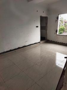 Bedroom Image of 1170 Sq.ft 2 BHK Apartment / Flat for sale in Vartak Tezpur for Rs. 4200000