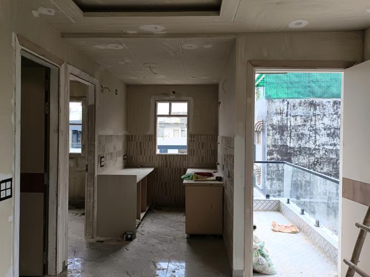 Deep Vihar, Sector 24 Rohini Main Image 1