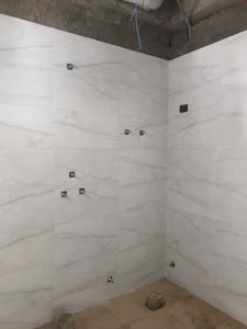Bedroom One Image of 1510 Sq.ft 3 BHK Apartment / Flat for sale in Urban Vista, Noida Extension Greater Noida for Rs. 6750000