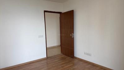 Bedroom Image of 2449 Sq.ft 3 BHK Apartment / Flat for sale in Puri Emerald Bay, Sector 104 Gurgaon for Rs. 33500000