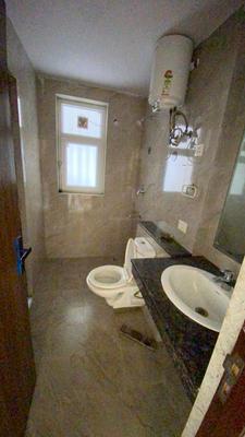 Image of 1689 Sq.ft 3 BHK Apartment / Flat for sale in Adani Oyster Greens, Sector 102, Gurgaon for Rs. 22000000