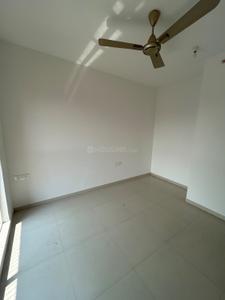 Bedroom Image of 918 Sq.ft 2 BHK Apartment / Flat for rent in Lodha Palava Premier, Dombivli East Thane for Rs. 21000