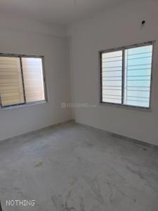 Bedroom Image of 780 Sq.ft 2 BHK Apartment / Flat for sale in Tangra Kolkata for Rs. 3000000