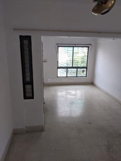 Multistoried Apartment in New Thippasandra Main Image 1