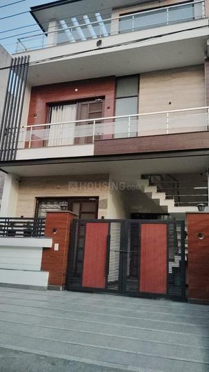 Sector 77 Main Image 1