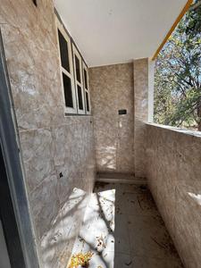 Balcony Image of 3650 Sq.ft 7 BHK Independent House for sale in Bagalakunte Bengaluru for Rs. 20000000