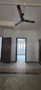 Hall Image of 2200 Sq.ft 4 BHK Villa for rent in Chembur Mumbai for Rs. 180000