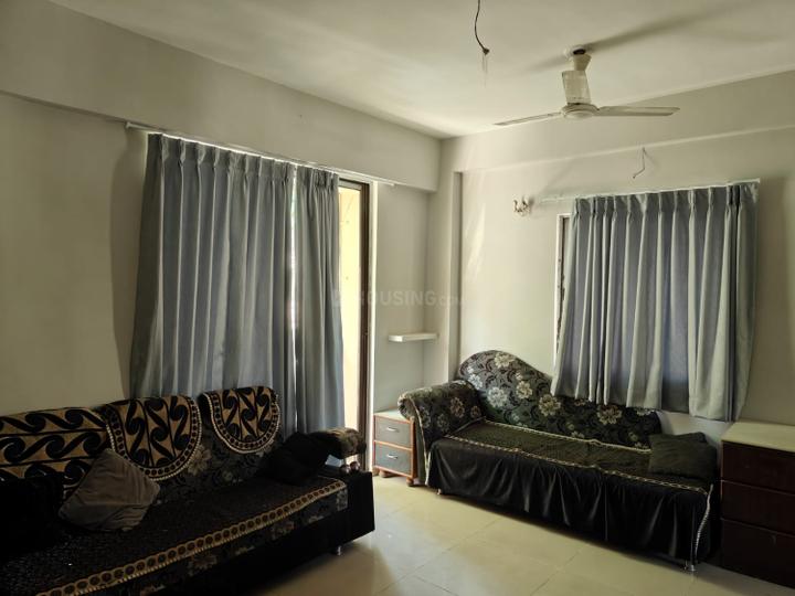 Chandra Nagar near n Rawal party Plot Main Image 1