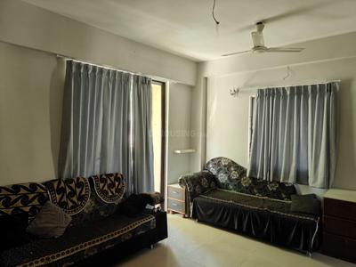 Chandra Nagar near n Rawal party Plot Main Image 1