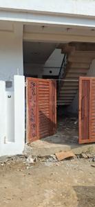 Image of 1000 Sq.ft 2 BHK Duplex for sale in Bakshi Ka Talab, Lucknow for Rs. 2999000