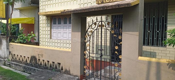 New Barrackpore Main Image 1