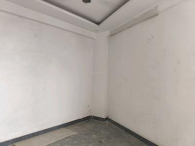 Bedroom Image of 1020 Sq.ft 2 BHK Apartment / Flat for sale in Trinity High Street South Avenue, Noida Extension Greater Noida for Rs. 4100000