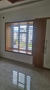 Hall Image of 2600 Sq.ft 4 BHK Independent House for sale in Kakkanad Kochi for Rs. 17500000