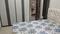 Vasant Marvel Glory East Bedroom One 1