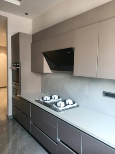 Block B, Sector 56 Main Image 1