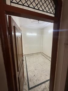 Hall Image of 470 Sq.ft 2 BHK Independent House for sale in Uttam Nagar New Delhi for Rs. 8200000