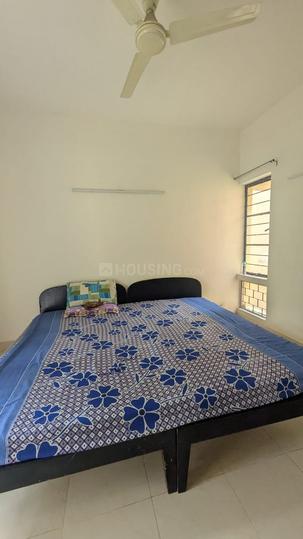 Matigara Bedroom 1