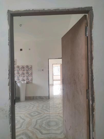 3D Tour Of Pratima Apartment