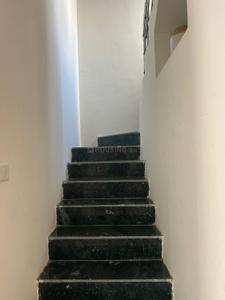 Image of 1258 Sq.ft 3 BHK Duplex for sale in Alamgir, Vadodara for Rs. 4000000