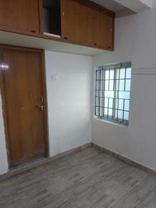 Bedroom Image of 1000 Sq.ft 2 BHK Independent House for rent in Nandivaram-Guduvancheri Chennai for Rs. 15000