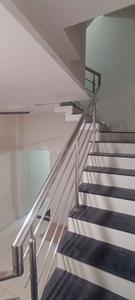 Image of 1000 Sq.ft 3 BHK Independent House for rent in Shahapur, Belagavi for Rs. 17000