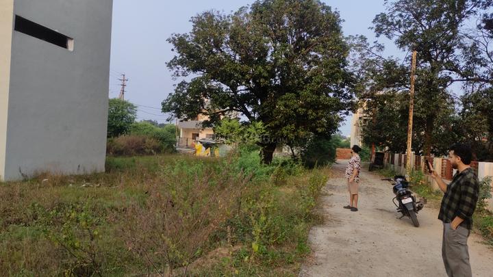 BDA salaiya C sector Main Image 1