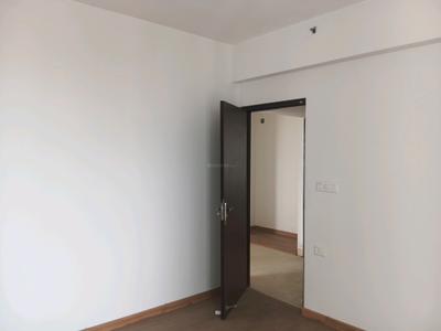 Bedroom Image of 1099 Sq.ft 2 BHK Apartment / Flat for sale in Hero Homes, Sector 104 Gurgaon for Rs. 17000000