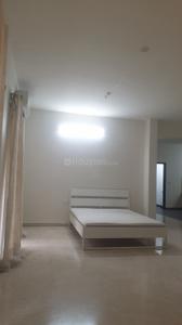 Hall Image of 3000 Sq.ft 4 BHK Builder Floor for rent in DSR Reganti, Hitech City Hyderabad for Rs. 100000