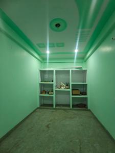 Hall Image of 4230 Sq.ft 12 BHK Independent House for sale in Bhautipratappur Kanpur for Rs. 8500000