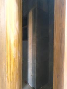 Common Bathroom Image of 1750 Sq.ft 4 BHK Builder Floor for sale in Vasundhara Ghaziabad for Rs. 17800002
