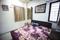 Vir Savarkar Heights 1 Bedroom 1